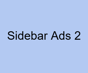 Advertisement